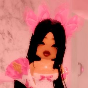 Meet your Posher, 파라